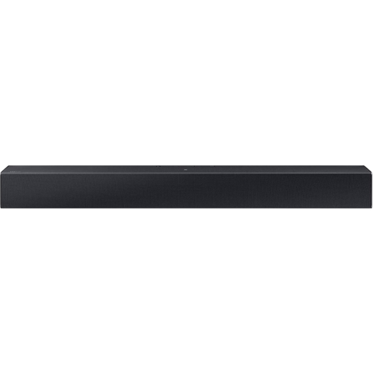 Samsung HW-C400 2023 Soundbar with Dolby Atmos