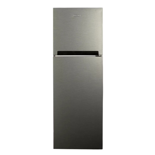 DEFY FRIDGE DAD239/237 D200 MET