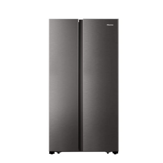 H670 SIT SBS MET