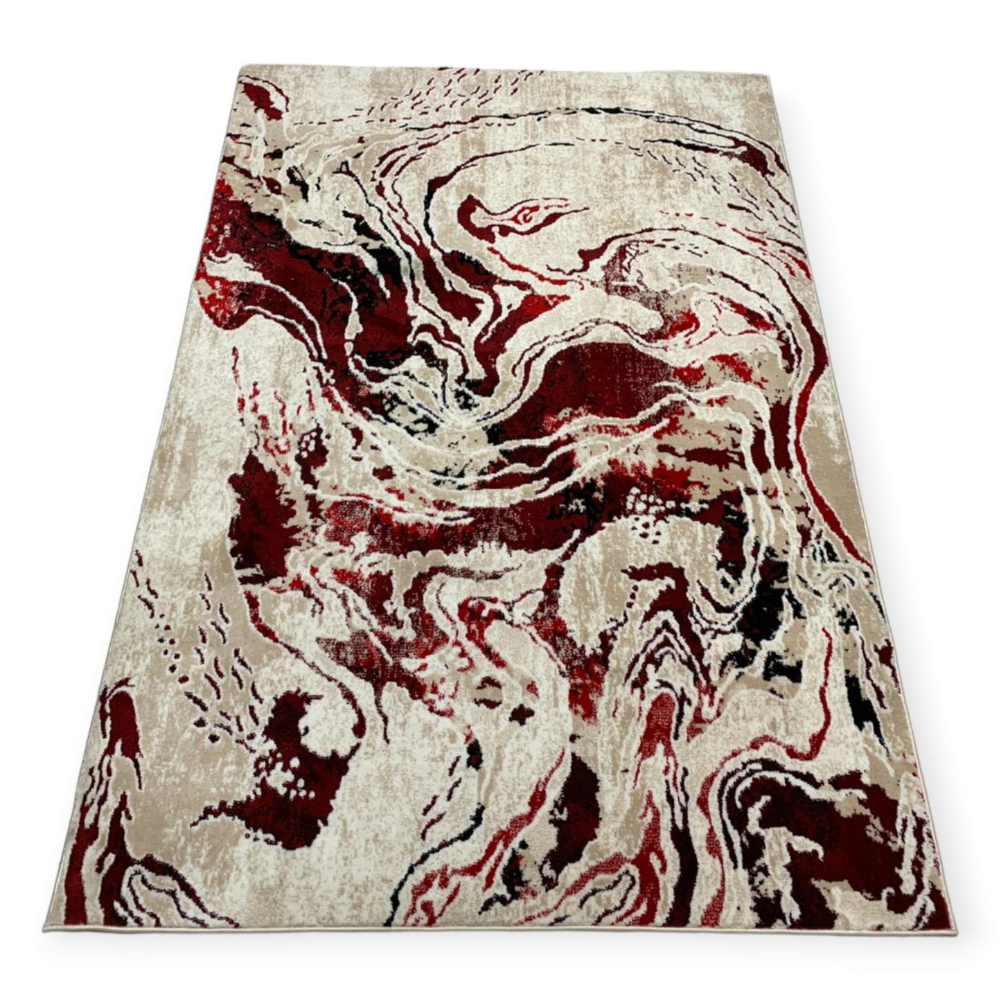 Moyo luxury carpets