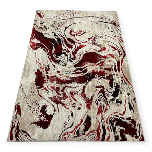 Moyo luxury carpets