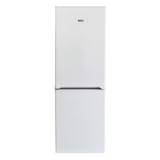 KIC FRIDGE 525/2 WHT