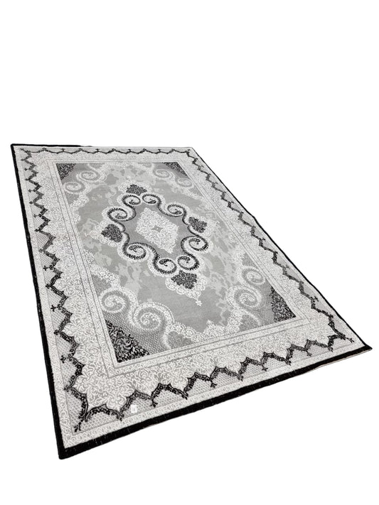 Sophisticated Home Rug - Patterns