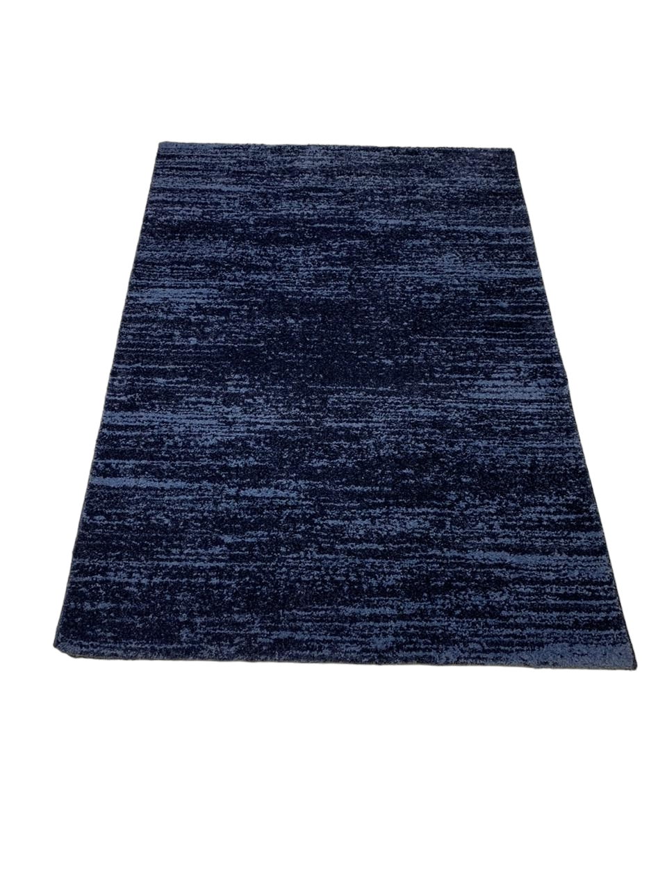 Kristal Turkish Polyester Carpet